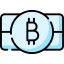 Cash icon 64x64