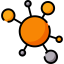 Centralized Ikona 64x64