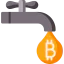 Faucet icon 64x64
