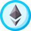 Ethereum icon 64x64