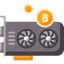 Mining icon 64x64