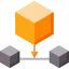Block icon 64x64
