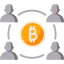 Ico 图标 64x64