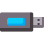 Ledger Symbol 64x64