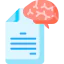 Smart contracts 图标 64x64