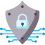 Cyber security 상 64x64