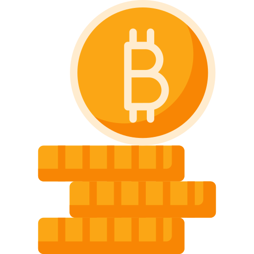 Deposit icon