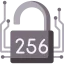 SHA 256 상 64x64
