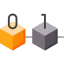 Genesis icon 64x64