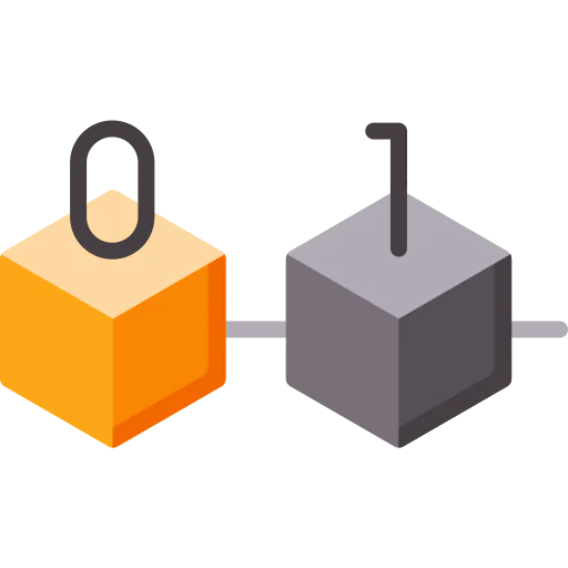 Genesis icon