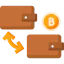 Transaction 图标 64x64