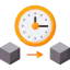 Time 图标 64x64