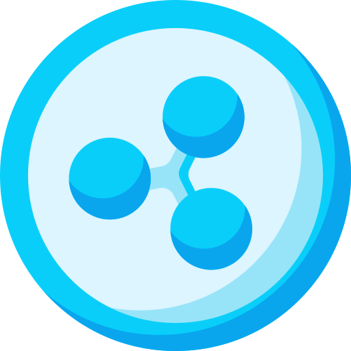 Ripple icon