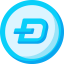Dash Ikona 64x64