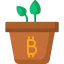 Investment 图标 64x64