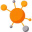 Centralized Ikona 64x64