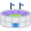 Stadium icon 64x64