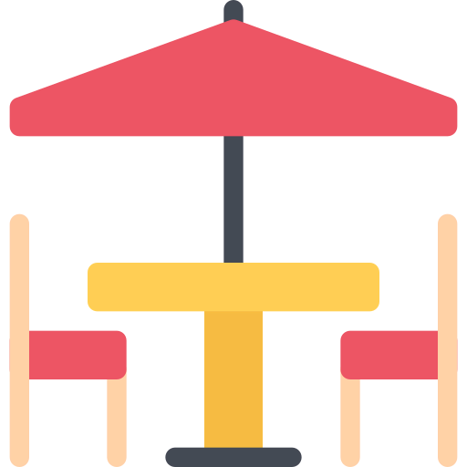 Cafe icon