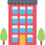 Building icon 64x64