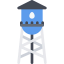 Bridge icon 64x64