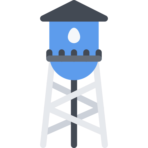Bridge icon