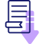 File download icon 64x64