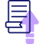File upload іконка 64x64