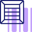 Product icon 64x64