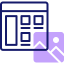 Website icon 64x64