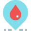 Blood donation 상 64x64