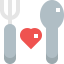 Cutlery 상 64x64