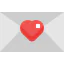 Email 상 64x64
