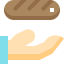 Bread 상 64x64
