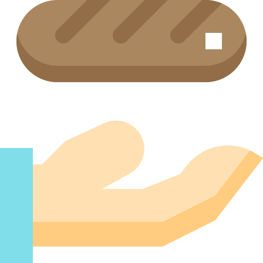 Bread 상