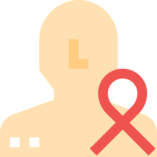 User icon