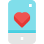 Smartphone 상 64x64