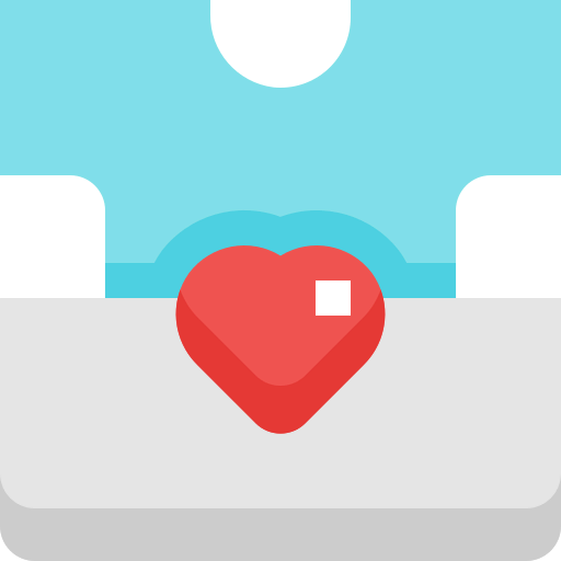 Clothes icon