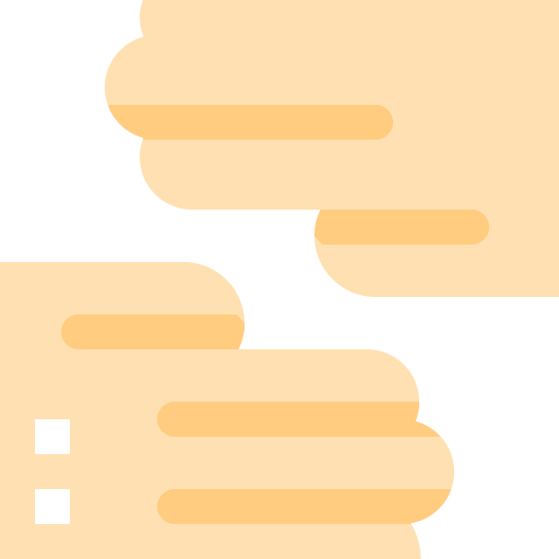 Sharing icon
