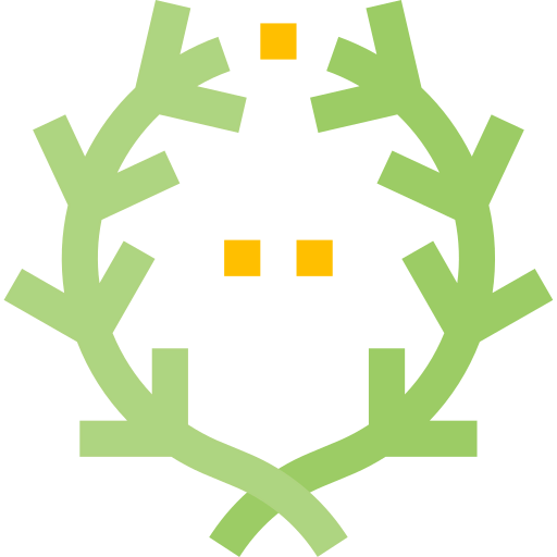 Olive icon