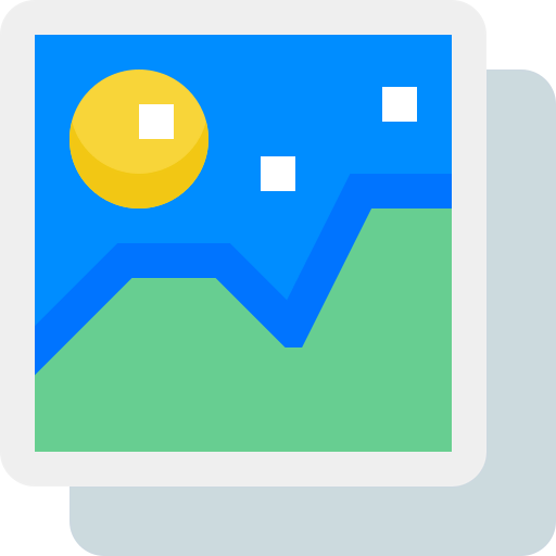 Gallery icon