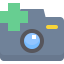 Camera icon 64x64