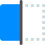 Flip icon 64x64
