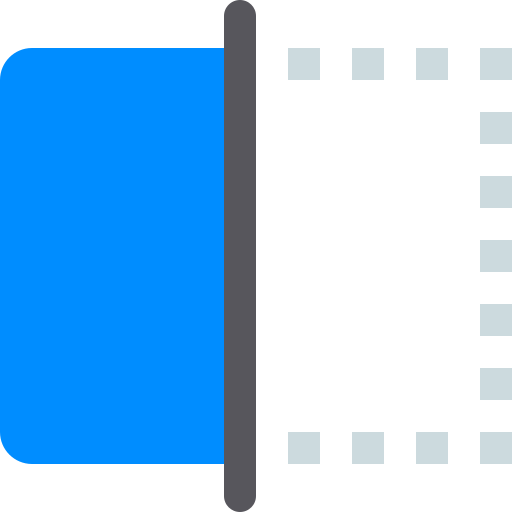 Flip icon