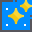 Filter Symbol 64x64