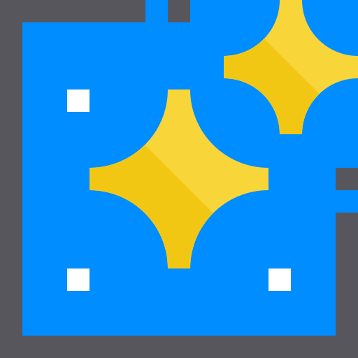 Filter icon