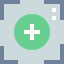 Target icon 64x64