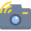 Camera icon 64x64