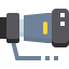 Camera icon 64x64
