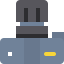 Camera icon 64x64