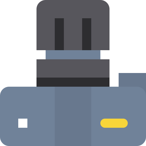 Camera icon